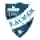 IFK Kalmar (Nữ)