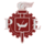 Politechnika Lodzka