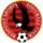 Bedfont Sports