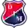 E.D.P IND. Medellin