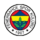 Fenerbahce (Vesely_6060)