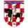 Western Knights