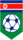 Korea DPR
