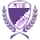 Kecskemeti TE