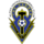 Alpha United