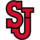 St. John's Sports Club