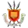 Muzinga