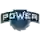 Повер