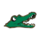 Allegheny Gators