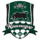 KGUFKST Krasnodar
