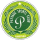 ICL Payyade