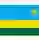Rwanda (Women)