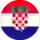 Croatia (kirman)