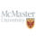 McMaster (Nữ)