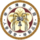 National Taiwan University (Women)