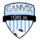Ganvix Turi