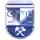 Schwaz