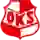 OKS