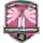 Kirkkonummi