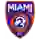 Miami FC 2