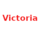 Victoria (Nữ)