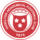 Hamilton Academical U21