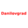 Danilovgrad U19