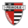 ND Primorje