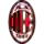 Milan