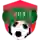 Tahoua