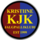 Kristiine JK