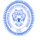 Karnataka Sports Association