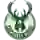 Milwaukee Bucks (Vermicious)