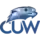 Конкордия Висконсин Фэлконс (жен)