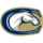 UC Davis Aggies (Nữ)