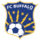FC Buffalo