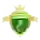 PFC Kerala