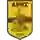 Aris