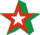 Comunitaria Astro (Women)