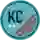 Kansas City Nwsl (Women)