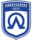 Ambassadors FC Ohio