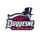 Duquesne Dukes (Women)