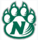 Đội tuyển Bearcats bang Northwest Missouri