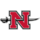 Nicholls Colonels (Women)