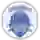 Diamaguene (Women)