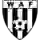 Wydad Athletic de Fès U21