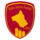 Rodez Aveyron II