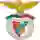 CF Benfica (Nữ)