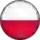 Польша (GL)
