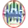 Montedio (Yamagata)